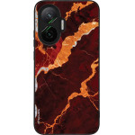 Sonique ���� Marble Series ��� Xiaomi Poco F7 5G �������