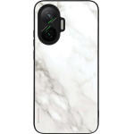 Sonique ���� Marble Series ��� Xiaomi Poco F7 5G �����