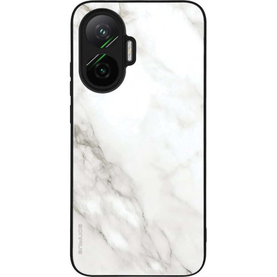 Sonique ���� Marble Series ��� Xiaomi Poco F7 5G �����