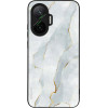 Sonique ���� Marble Series ��� Xiaomi Poco F7 5G ����� 01
