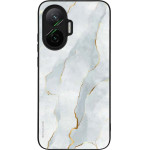 Sonique ���� Marble Series ��� Xiaomi Poco F7 5G ����� 01