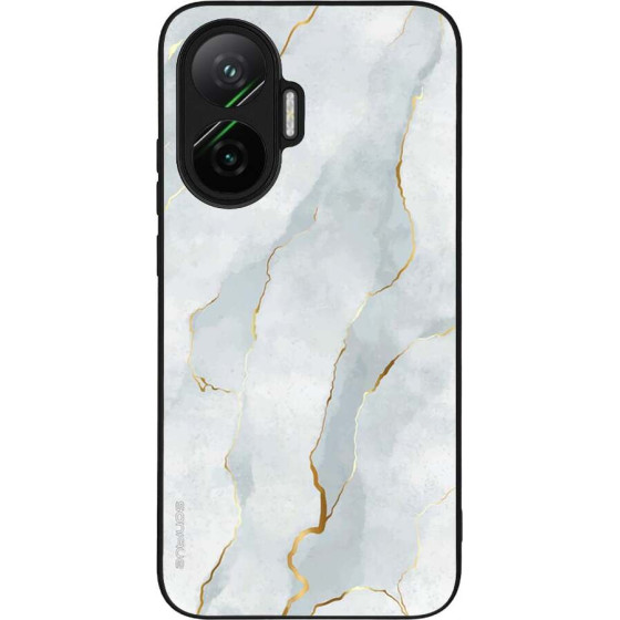 Sonique ���� Marble Series ��� Xiaomi Poco F7 5G ����� 01