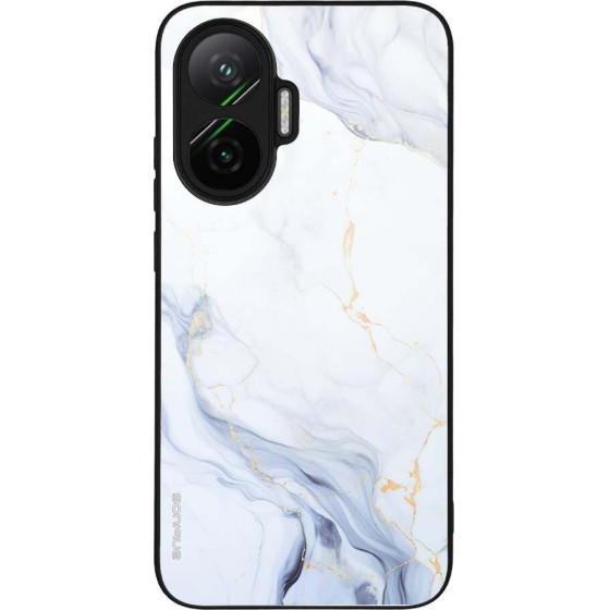 Sonique ���� Marble Series ��� Xiaomi Poco F7 5G ����� 02