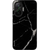 Sonique ���� Marble Series ��� Xiaomi Poco F7 5G �����