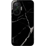 Sonique ���� Marble Series ��� Xiaomi Poco F7 5G �����