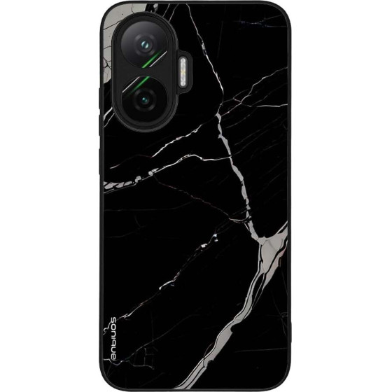 Sonique ���� Marble Series ��� Xiaomi Poco F7 5G �����