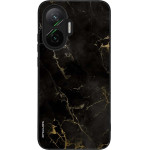 Sonique ���� Marble Series ��� Xiaomi Poco F7 5G ����� 01
