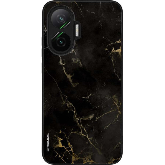 Sonique ���� Marble Series ��� Xiaomi Poco F7 5G ����� 01