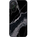 Sonique ���� Marble Series ��� Xiaomi Poco F7 5G ����� 02