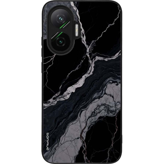 Sonique ���� Marble Series ��� Xiaomi Poco F7 5G ����� 02