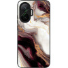Sonique ���� Marble Series ��� Xiaomi Poco F7 5G �������