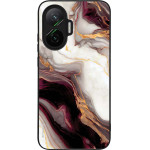 Sonique ���� Marble Series ��� Xiaomi Poco F7 5G �������