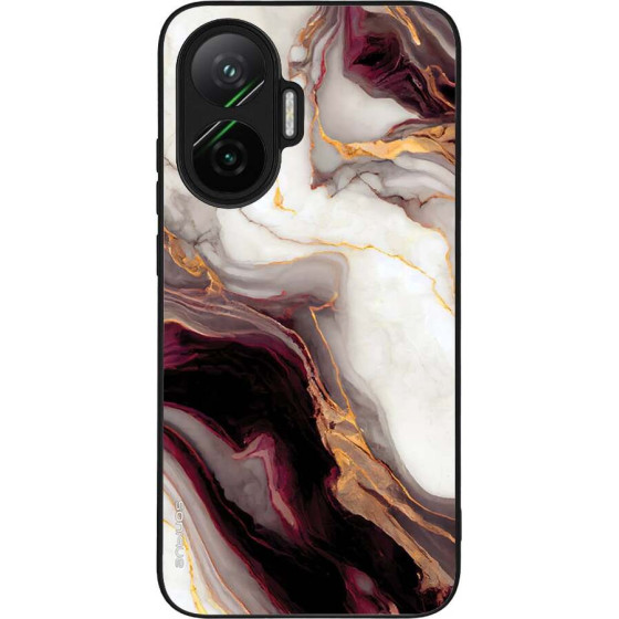 Sonique ���� Marble Series ��� Xiaomi Poco F7 5G �������