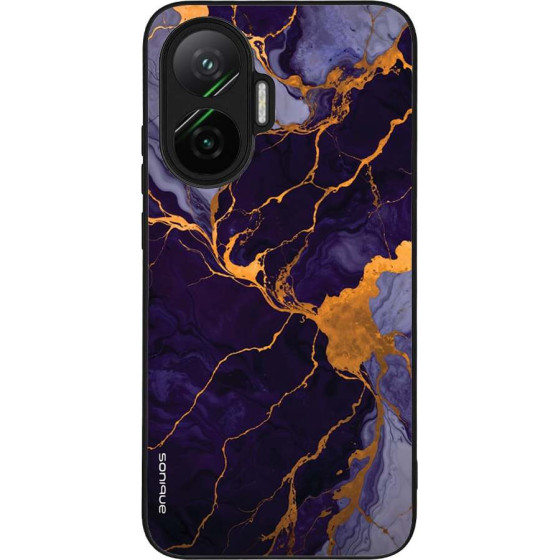 Sonique ���� Marble Series ��� Xiaomi Poco F7 5G ���