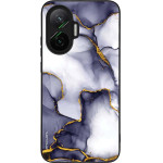 Sonique ���� Marble Series ��� Xiaomi Poco F7 5G ��� ����