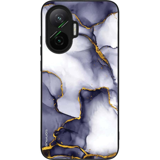 Sonique ���� Marble Series ��� Xiaomi Poco F7 5G ��� ����
