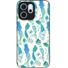 Sonique ���� Ocean Series ��� Oppo Reno14 F 5G ��������