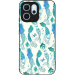 Sonique ���� Ocean Series ��� Oppo Reno14 F 5G ��������