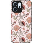 Sonique ���� Ocean Series ��� Oppo Reno14 F 5G ��������