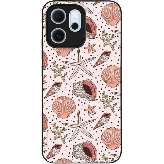 Sonique ���� Ocean Series ��� Oppo Reno14 F 5G ��������