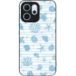 Sonique ���� Ocean Series ��� Oppo Reno14 F 5G ��������
