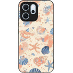 Sonique ���� Ocean Series ��� Oppo Reno14 F 5G �������