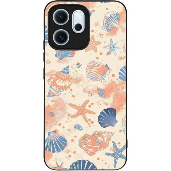 Sonique ���� Ocean Series ��� Oppo Reno14 F 5G �������