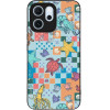 Sonique ���� Ocean Series ��� Oppo Reno14 F 5G �������