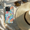 Sonique ���� Ocean Series ��� Oppo Reno14 F 5G �������