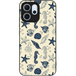 Sonique ���� Ocean Series ��� Oppo Reno14 F 5G �������