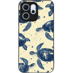 Sonique ���� Ocean Series ��� Oppo Reno14 F 5G �������