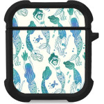 Sonique ���� ��������� Ocean Series ��� Airpods 1/2 ��������