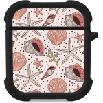 Sonique ���� ��������� Ocean Series ��� Airpods 1/2 ��������