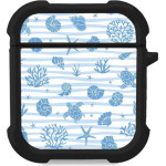 Sonique ���� ��������� Ocean Series ��� Airpods 1/2 ��������