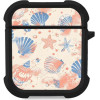 Sonique ���� ��������� Ocean Series ��� Airpods 1/2 �������