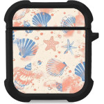 Sonique ���� ��������� Ocean Series ��� Airpods 1/2 �������