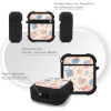 Sonique ���� ��������� Ocean Series ��� Airpods 1/2 �������