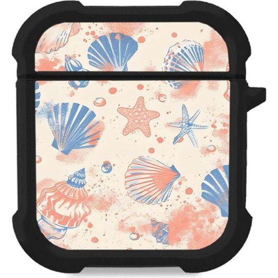 Sonique ���� ��������� Ocean Series ��� Airpods 1/2 �������