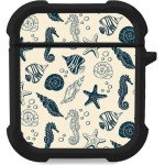Sonique ���� ��������� Ocean Series ��� Airpods 1/2 �������