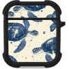 Sonique ���� ��������� Ocean Series ��� Airpods 1/2 �������