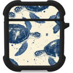 Sonique ���� ��������� Ocean Series ��� Airpods 1/2 �������