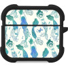 Sonique ���� ��������� Ocean Series ��� Airpods 3 ��������