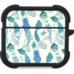 Sonique ���� ��������� Ocean Series ��� Airpods 3 ��������