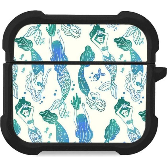 Sonique ���� ��������� Ocean Series ��� Airpods 3 ��������