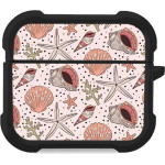 Sonique ���� ��������� Ocean Series ��� Airpods 3 ��������