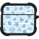 Sonique ���� ��������� Ocean Series ��� Airpods 3 ��������