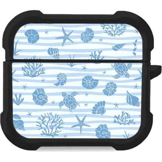 Sonique ���� ��������� Ocean Series ��� Airpods 3 ��������