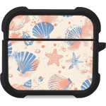 Sonique ���� ��������� Ocean Series ��� Airpods 3 �������