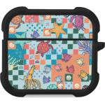 Sonique ���� ��������� Ocean Series ��� Airpods 3 �������