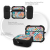 Sonique ���� ��������� Ocean Series ��� Airpods 3 �������